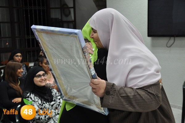 dawra zawaj31q (7).JPG